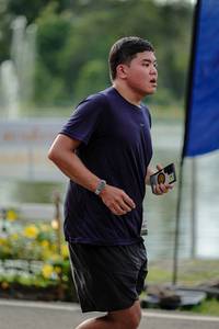 BIB: 
                            <button type="button" onclick="openModal(26556850)" class="btn btn-primary btn-sm float-right btn-popup" data-toggle="modal" data-target=".modal-high-quality">
                        <i class="fas fa-shopping-cart"></i> Add to Cart
                    </button>
                                            <button type="button" onclick="isThisMe(26556850, true)" class="btn btn-success btn-sm float-right btn-popup btn-isme hidden" data-toggle="tooltip" data-placement="bottom" title="นี่คือรูปของคุณใช่ไหม คลิกที่นี่เพื่อเอาเข้าอัลบั้ม">
                        <i class="fas fa-plus"></i> Add to album
                    </button>
                    <button type="button" onclick="isThisMe(26556850, false)" class="btn btn-warning btn-sm float-right btn-popup btn-isnotme hidden">
                        <i class="fas fa-ban"></i> Remove from album
                    </button>